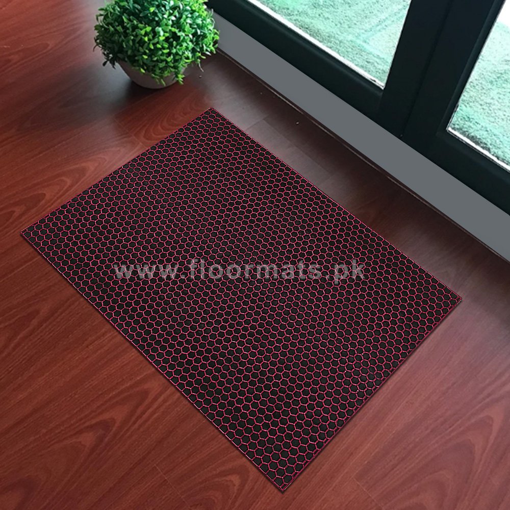 ENTRANCE MAT FLOOR MAT ANTI SLIP MAT LOGO MAT DOOR MAT KITCHEN MAT INDUSTRIAL MAT LIESURE MAT COMMERCIAL MAT HOTEL MAT INDOOR MAT OUT DOOR MAT GYM MAT ELECTRIC INSULATION MAT RUNNER MAT WELCOME MAT CUSTOMISED LOGO MAT