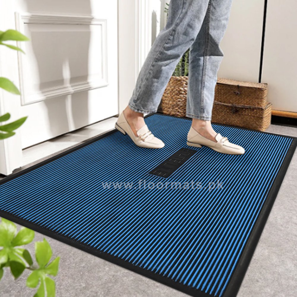 ENTRANCE MAT FLOOR MAT ANTI SLIP MAT LOGO MAT DOOR MAT KITCHEN MAT INDUSTRIAL MAT LIESURE MAT COMMERCIAL MAT HOTEL MAT INDOOR MAT OUT DOOR MAT GYM MAT ELECTRIC INSULATION MAT RUNNER MAT WELCOME MAT CUSTOMISED LOGO MAT