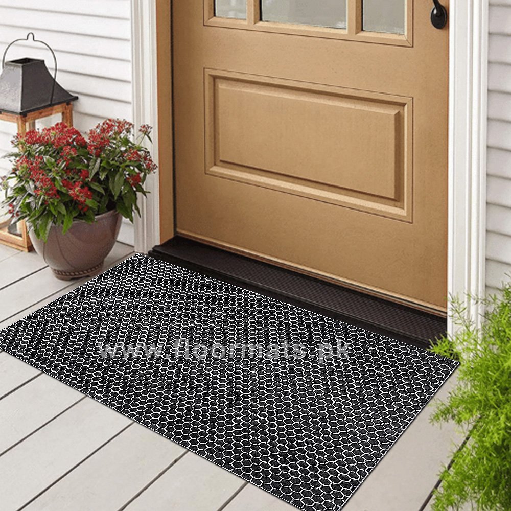 ENTRANCE MAT FLOOR MAT ANTI SLIP MAT LOGO MAT DOOR MAT KITCHEN MAT INDUSTRIAL MAT LIESURE MAT COMMERCIAL MAT HOTEL MAT INDOOR MAT OUT DOOR MAT GYM MAT ELECTRIC INSULATION MAT RUNNER MAT WELCOME MAT CUSTOMISED LOGO MAT