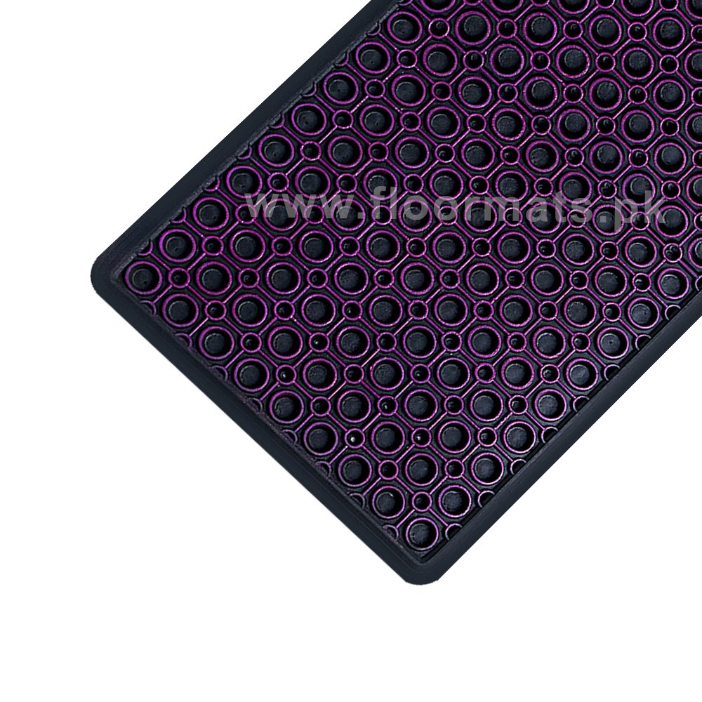 ENTRANCE MAT FLOOR MAT ANTI SLIP MAT LOGO MAT DOOR MAT KITCHEN MAT INDUSTRIAL MAT LIESURE MAT COMMERCIAL MAT HOTEL MAT INDOOR MAT OUTDOOR MAT GYM MAT ELECTRIC INSULATION MAT RUNNER MAT WELCOME MAT CUSTOMISED LOGO MAT