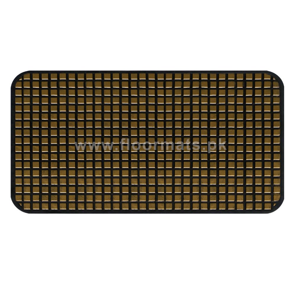 ENTRANCE MAT FLOOR MAT ANTI SLIP MAT LOGO MAT DOOR MAT KITCHEN MAT INDUSTRIAL MAT LIESURE MAT COMMERCIAL MAT HOTEL MAT INDOOR MAT OUT DOOR MAT GYM MAT ELECTRIC INSULATION MAT RUNNER MAT WELCOME MAT CUSTOMISED LOGO MAT
