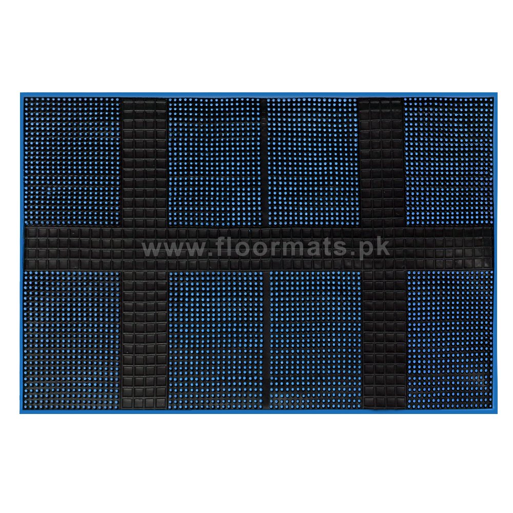 ENTRANCE MAT FLOOR MAT ANTI SLIP MAT LOGO MAT DOOR MAT KITCHEN MAT INDUSTRIAL MAT LIESURE MAT COMMERCIAL MAT HOTEL MAT INDOOR MAT OUT DOOR MAT GYM MAT ELECTRIC INSULATION MAT RUNNER MAT WELCOME MAT CUSTOMISED LOGO MAT