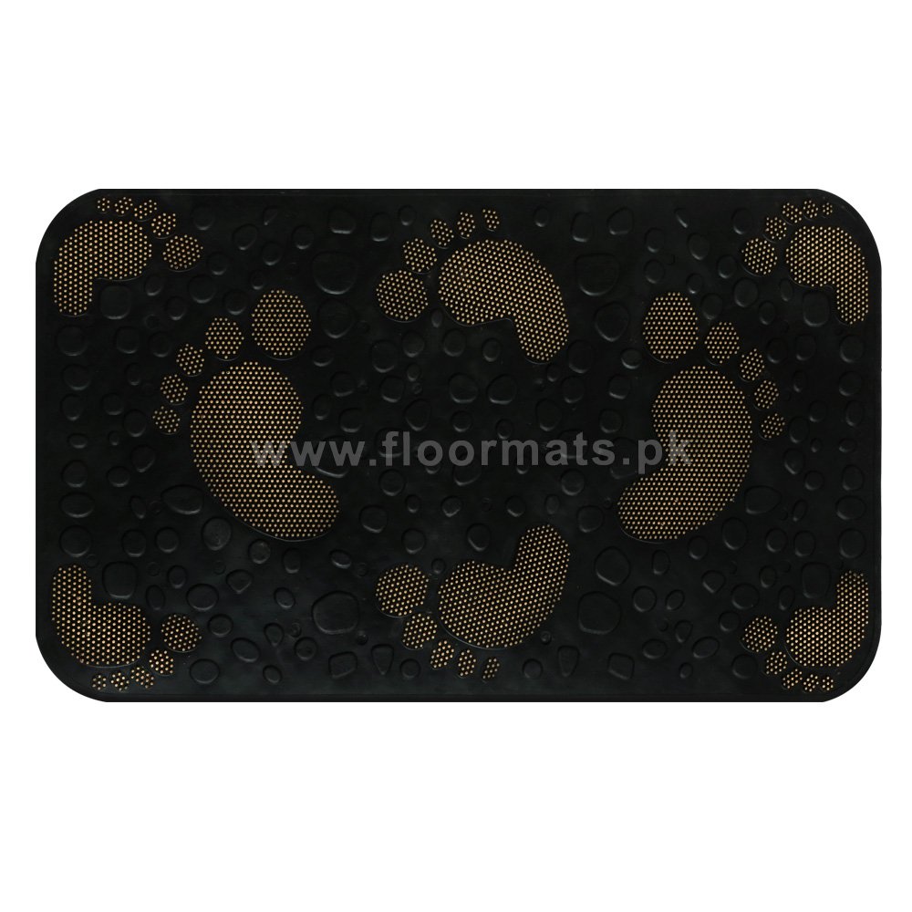 ENTRANCE MAT | FLOOR MAT | ANTI SLIP MAT | LOGO MAT | DOOR MAT | KITCHEN MAT | INDUSTRIAL MAT | LIESURE MAT | COMMERCIAL MAT | HOTEL MAT | INDOOR MAT | OUT DOOR MAT | GYM MAT | ELECTRIC INSULATION MAT RUNNER MAT | WELCOME MAT | CUSTOMISED LOGO MAT