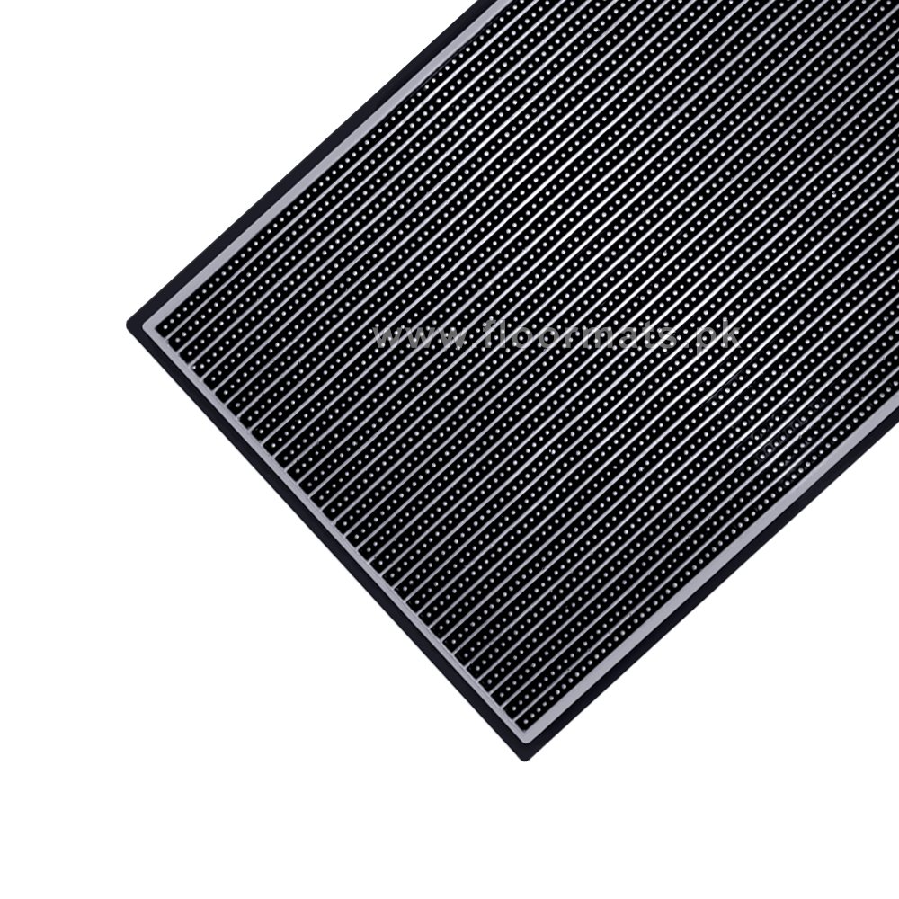 ENTRANCE MAT | FLOOR MAT | ANTI SLIP MAT | LOGO MAT | DOOR MAT | KITCHEN MAT | INDUSTRIAL MAT | LIESURE MAT | COMMERCIAL MAT | HOTEL MAT | INDOOR MAT | OUT DOOR MAT | GYM MAT | ELECTRIC INSULATION MAT RUNNER MAT | WELCOME MAT | CUSTOMISED LOGO MAT