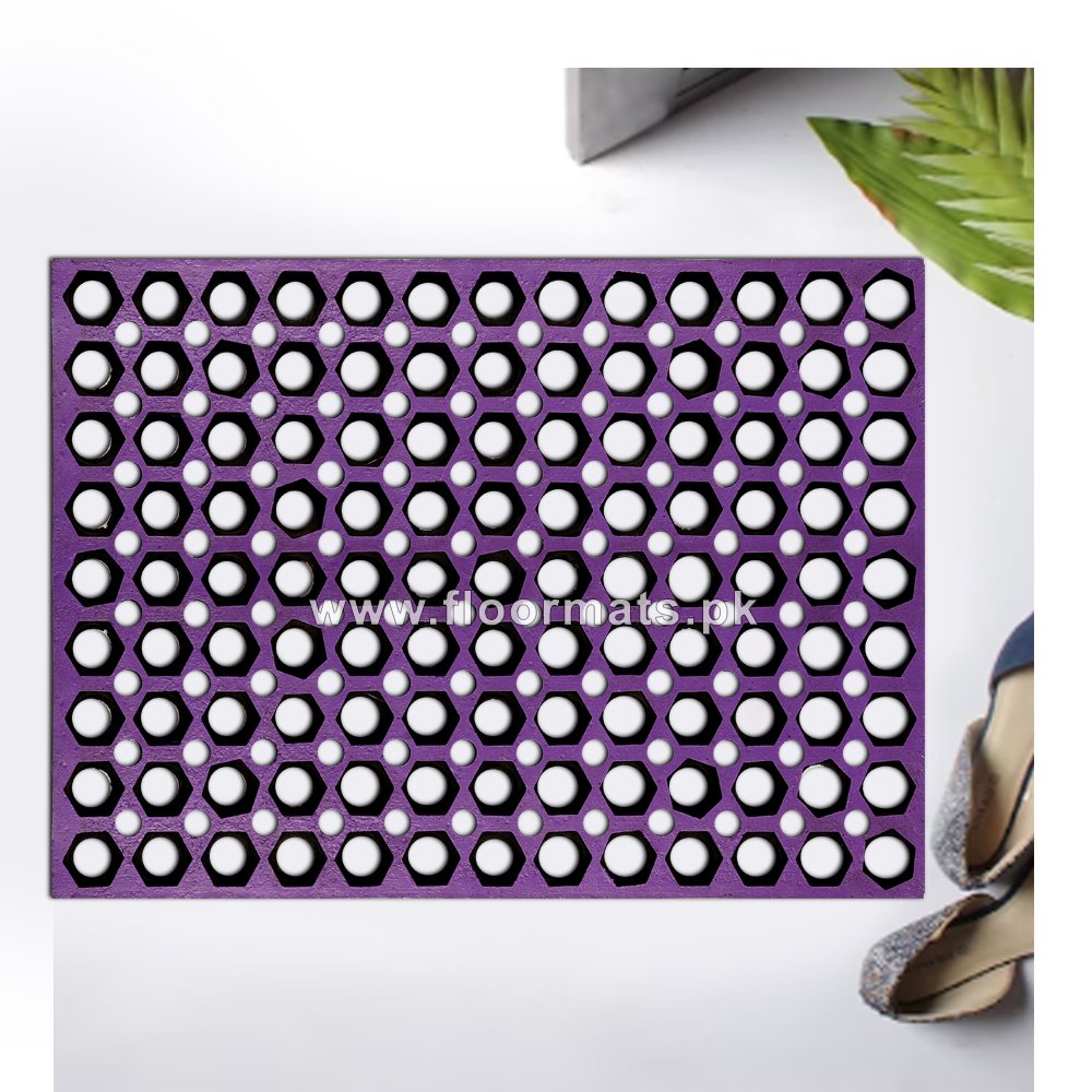 ENTRANCE MAT FLOOR MAT ANTI SLIP MAT LOGO MAT DOOR MAT KITCHEN MAT INDUSTRIAL MAT LIESURE MAT COMMERCIAL MAT HOTEL MAT INDOOR MAT OUT DOOR MAT GYM MAT ELECTRIC INSULATION MAT RUNNER MAT WELCOME MAT CUSTOMISED LOGO MAT