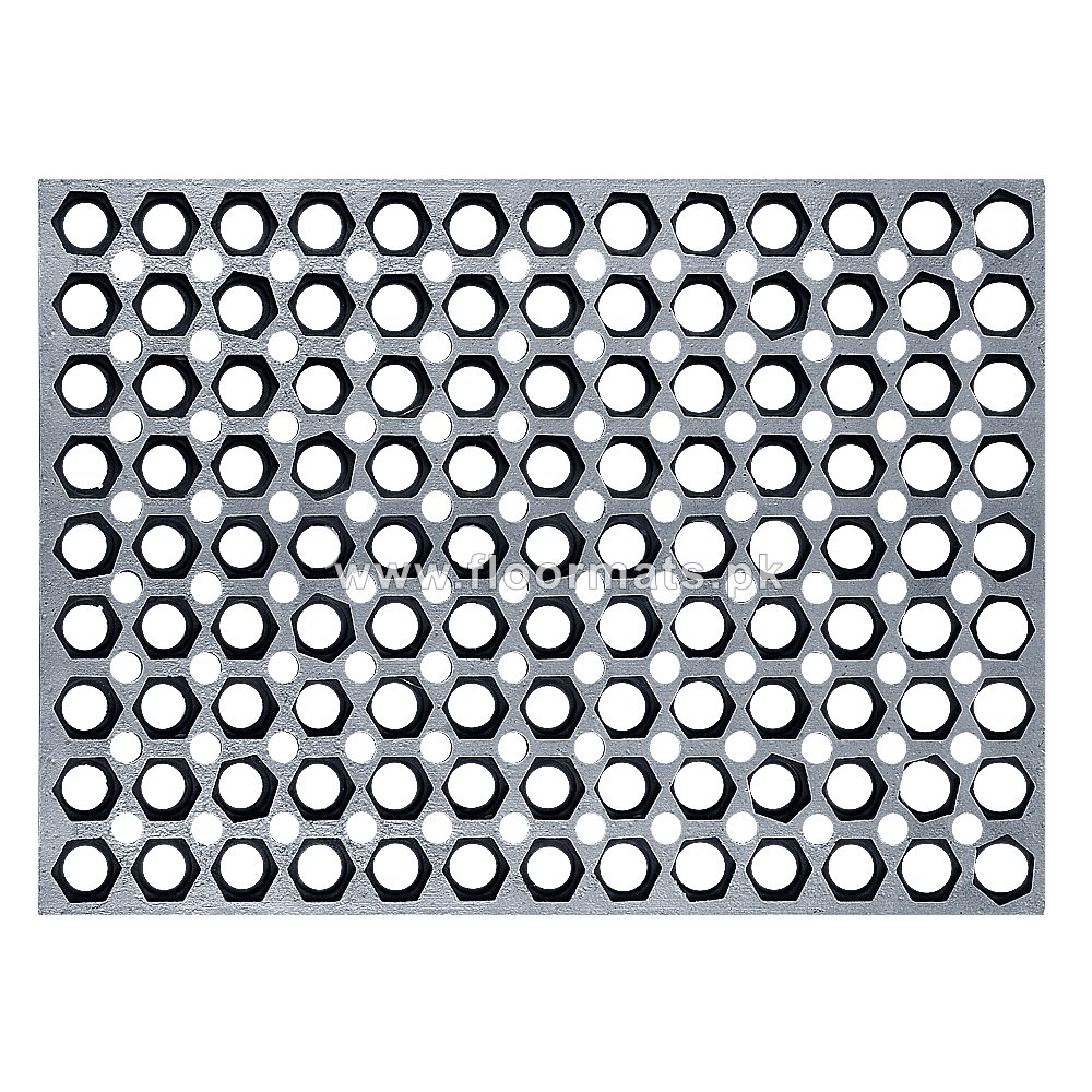 ENTRANCE MAT FLOOR MAT ANTI SLIP MAT LOGO MAT DOOR MAT KITCHEN MAT INDUSTRIAL MAT LIESURE MAT COMMERCIAL MAT HOTEL MAT INDOOR MAT OUT DOOR MAT GYM MAT ELECTRIC INSULATION MAT RUNNER MAT WELCOME MAT CUSTOMISED LOGO MAT