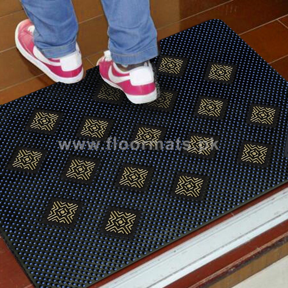 ENTRANCE MAT FLOOR MAT ANTI SLIP MAT LOGO MAT DOOR MAT KITCHEN MAT INDUSTRIAL MAT LIESURE MAT COMMERCIAL MAT HOTEL MAT INDOOR MAT OUT DOOR MAT GYM MAT ELECTRIC INSULATION MAT RUNNER MAT WELCOME MAT CUSTOMISED LOGO MAT
