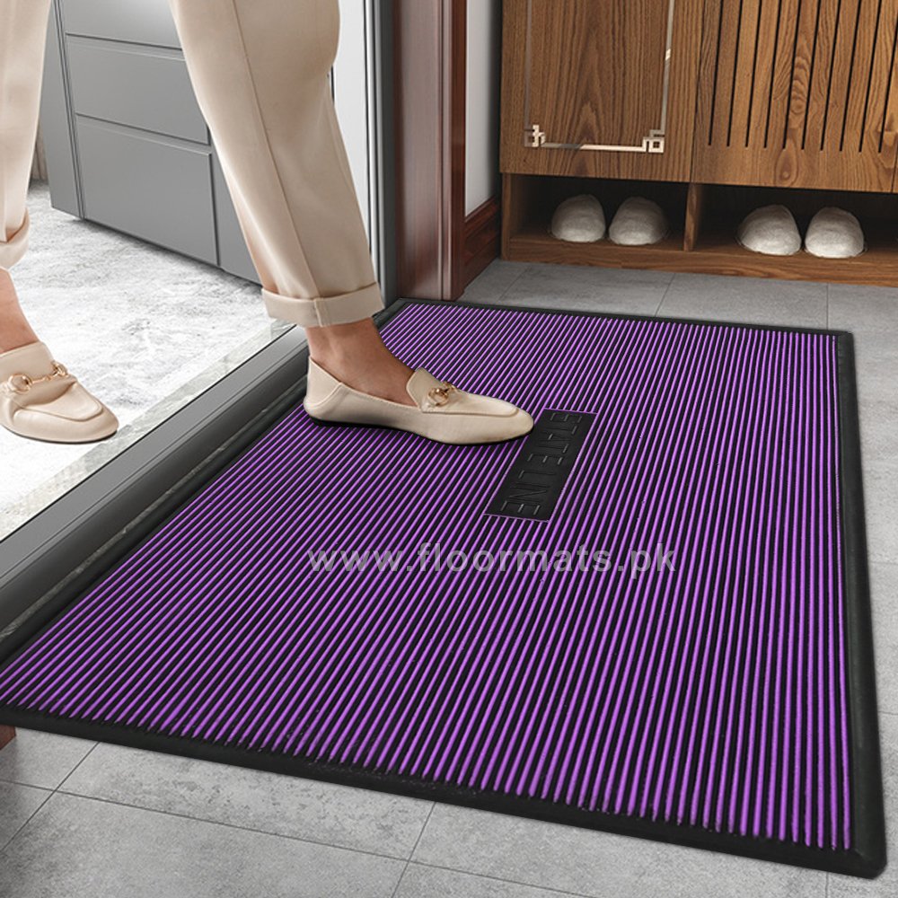 ENTRANCE MAT FLOOR MAT ANTI SLIP MAT LOGO MAT DOOR MAT KITCHEN MAT INDUSTRIAL MAT LIESURE MAT COMMERCIAL MAT HOTEL MAT INDOOR MAT OUT DOOR MAT GYM MAT ELECTRIC INSULATION MAT RUNNER MAT WELCOME MAT CUSTOMISED LOGO MAT