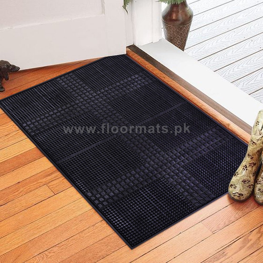 ENTRANCE MAT FLOOR MAT ANTI SLIP MAT LOGO MAT DOOR MAT KITCHEN MAT INDUSTRIAL MAT LIESURE MAT COMMERCIAL MAT HOTEL MAT INDOOR MAT OUT DOOR MAT GYM MAT ELECTRIC INSULATION MAT RUNNER MAT WELCOME MAT CUSTOMISED LOGO MAT