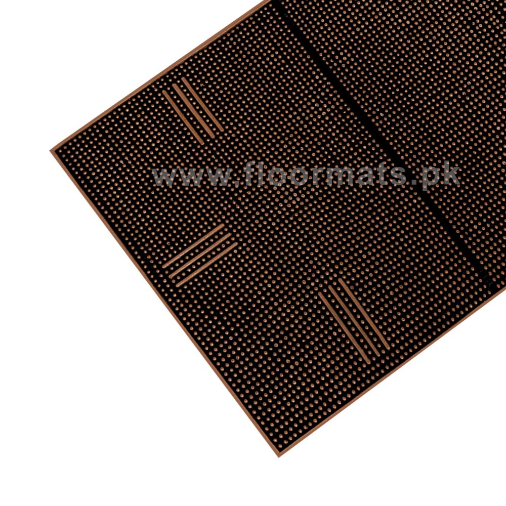 ENTRANCE MAT FLOOR MAT ANTI SLIP MAT LOGO MAT DOOR MAT KITCHEN MAT INDUSTRIAL MAT LIESURE MAT COMMERCIAL MAT HOTEL MAT INDOOR MAT OUT DOOR MAT GYM MAT ELECTRIC INSULATION MAT RUNNER MAT WELCOME MAT CUSTOMISED LOGO MAT