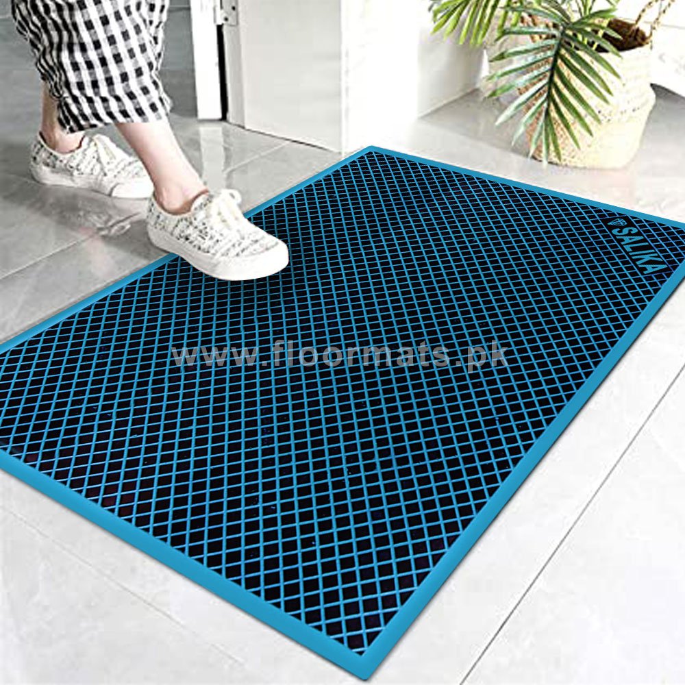 ENTRANCE MAT FLOOR MAT ANTI SLIP MAT LOGO MAT DOOR MAT KITCHEN MAT INDUSTRIAL MAT LIESURE MAT COMMERCIAL MAT HOTEL MAT INDOOR MAT OUT DOOR MAT GYM MAT ELECTRIC INSULATION MAT RUNNER MAT WELCOME MAT CUSTOMISED LOGO MAT
