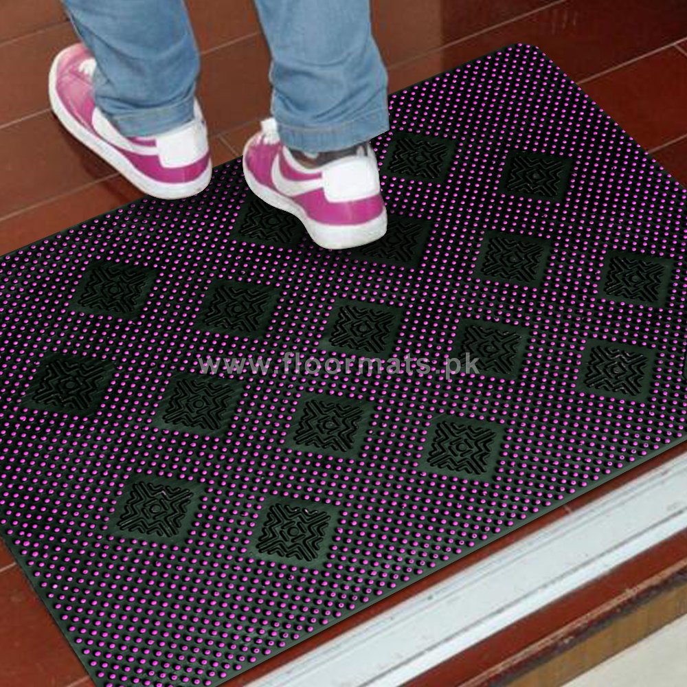 ENTRANCE MAT FLOOR MAT ANTI SLIP MAT LOGO MAT DOOR MAT KITCHEN MAT INDUSTRIAL MAT LIESURE MAT COMMERCIAL MAT HOTEL MAT INDOOR MAT OUT DOOR MAT GYM MAT ELECTRIC INSULATION MAT RUNNER MAT WELCOME MAT CUSTOMISED LOGO MAT