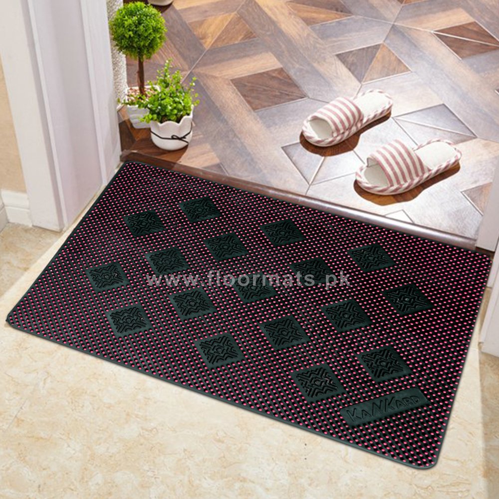 ENTRANCE MAT FLOOR MAT ANTI SLIP MAT LOGO MAT DOOR MAT KITCHEN MAT INDUSTRIAL MAT LIESURE MAT COMMERCIAL MAT HOTEL MAT INDOOR MAT OUT DOOR MAT GYM MAT ELECTRIC INSULATION MAT RUNNER MAT WELCOME MAT CUSTOMISED LOGO MAT