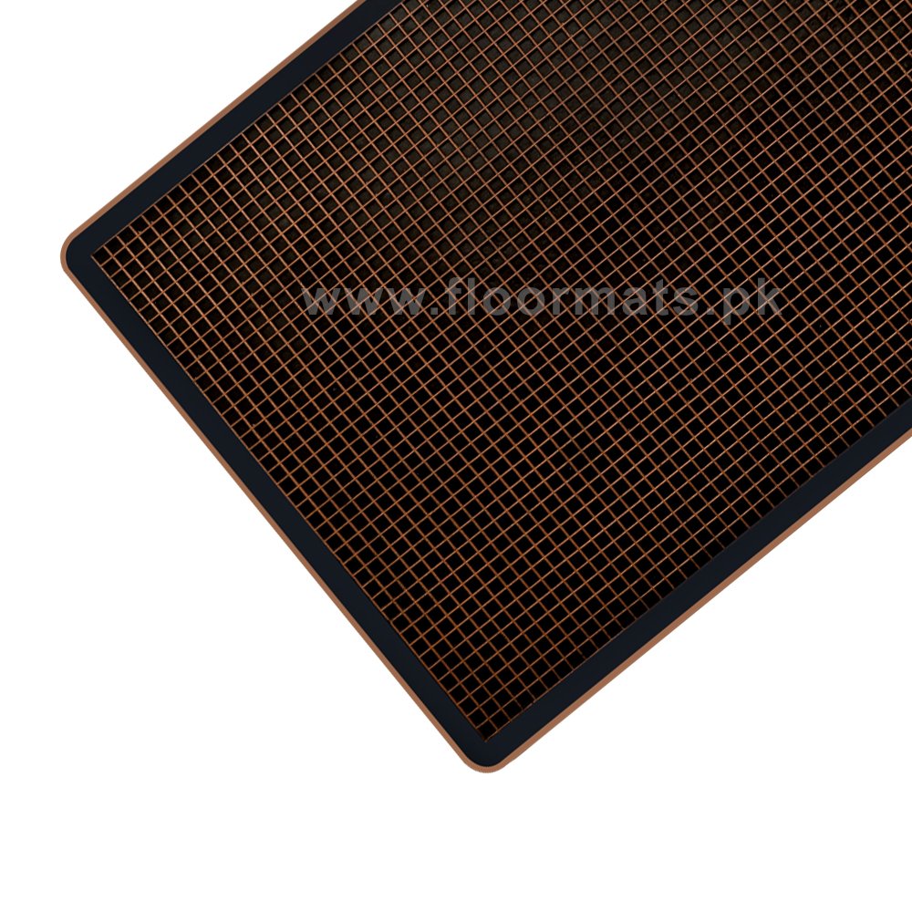 ENTRANCE MAT FLOOR MAT ANTI SLIP MAT LOGO MAT DOOR MAT KITCHEN MAT INDUSTRIAL MAT LIESURE MAT COMMERCIAL MAT HOTEL MAT INDOOR MAT OUT DOOR MAT GYM MAT ELECTRIC INSULATION MAT RUNNER MAT WELCOME MAT CUSTOMISED LOGO MAT