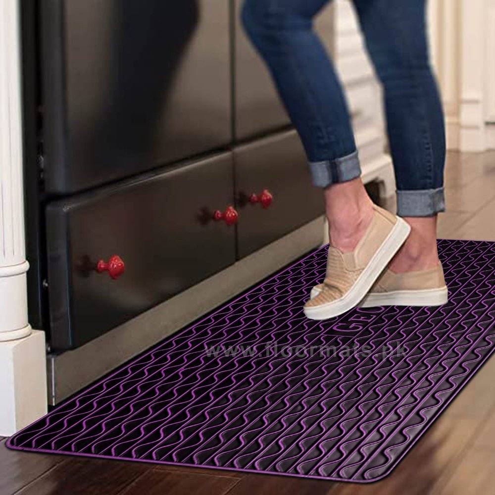 ENTRANCE MAT FLOOR MAT ANTI SLIP MAT LOGO MAT DOOR MAT KITCHEN MAT INDUSTRIAL MAT LIESURE MAT COMMERCIAL MAT HOTEL MAT INDOOR MAT OUT DOOR MAT GYM MAT ELECTRIC INSULATION MAT RUNNER MAT WELCOME MAT CUSTOMISED LOGO MAT