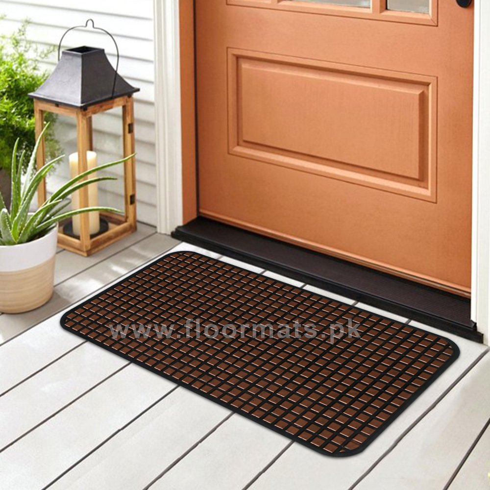 ENTRANCE MAT FLOOR MAT ANTI SLIP MAT LOGO MAT DOOR MAT KITCHEN MAT INDUSTRIAL MAT LIESURE MAT COMMERCIAL MAT HOTEL MAT INDOOR MAT OUT DOOR MAT GYM MAT ELECTRIC INSULATION MAT RUNNER MAT WELCOME MAT CUSTOMISED LOGO MAT