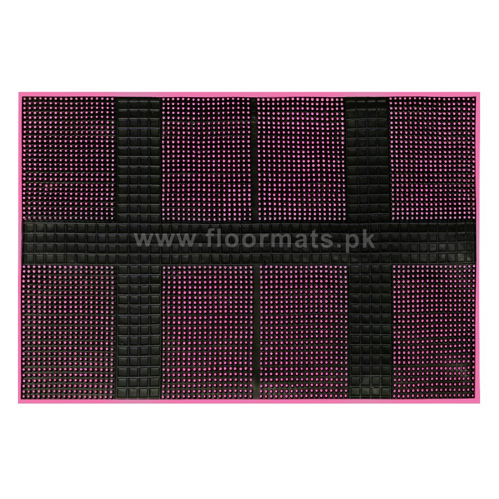 ENTRANCE MAT FLOOR MAT ANTI SLIP MAT LOGO MAT DOOR MAT KITCHEN MAT INDUSTRIAL MAT LIESURE MAT COMMERCIAL MAT HOTEL MAT INDOOR MAT OUT DOOR MAT GYM MAT ELECTRIC INSULATION MAT RUNNER MAT WELCOME MAT CUSTOMISED LOGO MAT