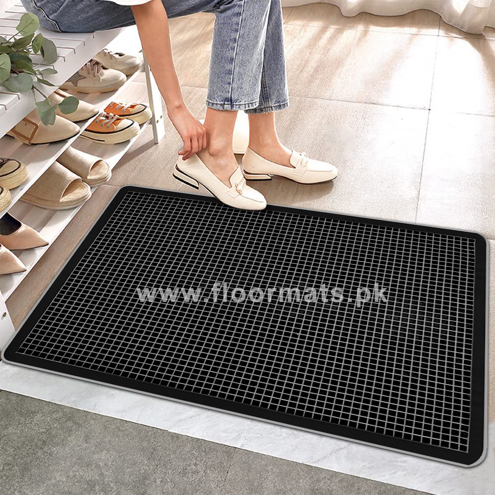 ENTRANCE MAT FLOOR MAT ANTI SLIP MAT LOGO MAT DOOR MAT KITCHEN MAT INDUSTRIAL MAT LIESURE MAT COMMERCIAL MAT HOTEL MAT INDOOR MAT OUT DOOR MAT GYM MAT ELECTRIC INSULATION MAT RUNNER MAT WELCOME MAT CUSTOMISED LOGO MAT
