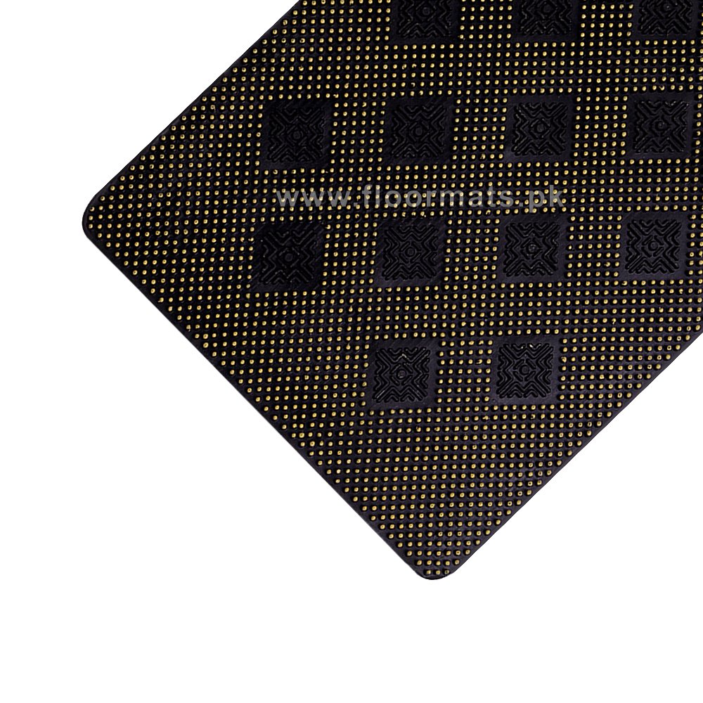 ENTRANCE MAT FLOOR MAT ANTI SLIP MAT LOGO MAT DOOR MAT KITCHEN MAT INDUSTRIAL MAT LIESURE MAT COMMERCIAL MAT HOTEL MAT INDOOR MAT OUT DOOR MAT GYM MAT ELECTRIC INSULATION MAT RUNNER MAT WELCOME MAT CUSTOMISED LOGO MAT