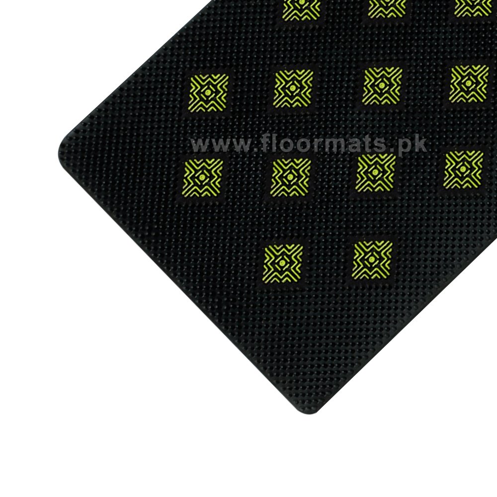 ENTRANCE MAT FLOOR MAT ANTI SLIP MAT LOGO MAT DOOR MAT KITCHEN MAT INDUSTRIAL MAT LIESURE MAT COMMERCIAL MAT HOTEL MAT INDOOR MAT OUT DOOR MAT GYM MAT ELECTRIC INSULATION MAT RUNNER MAT WELCOME MAT CUSTOMISED LOGO MAT