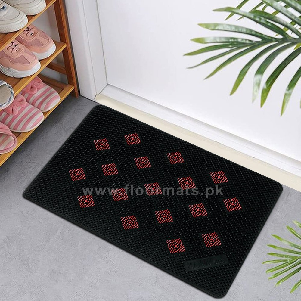 ENTRANCE MAT FLOOR MAT ANTI SLIP MAT LOGO MAT DOOR MAT KITCHEN MAT INDUSTRIAL MAT LIESURE MAT COMMERCIAL MAT HOTEL MAT INDOOR MAT OUT DOOR MAT GYM MAT ELECTRIC INSULATION MAT RUNNER MAT WELCOME MAT CUSTOMISED LOGO MAT