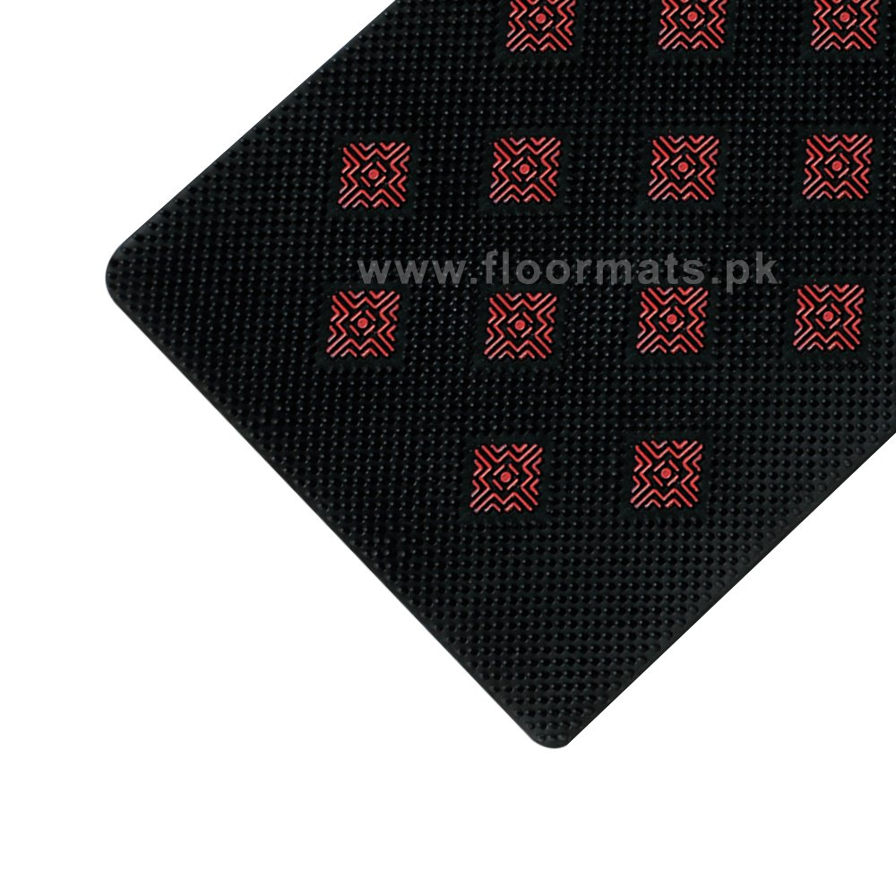 ENTRANCE MAT FLOOR MAT ANTI SLIP MAT LOGO MAT DOOR MAT KITCHEN MAT INDUSTRIAL MAT LIESURE MAT COMMERCIAL MAT HOTEL MAT INDOOR MAT OUT DOOR MAT GYM MAT ELECTRIC INSULATION MAT RUNNER MAT WELCOME MAT CUSTOMISED LOGO MAT