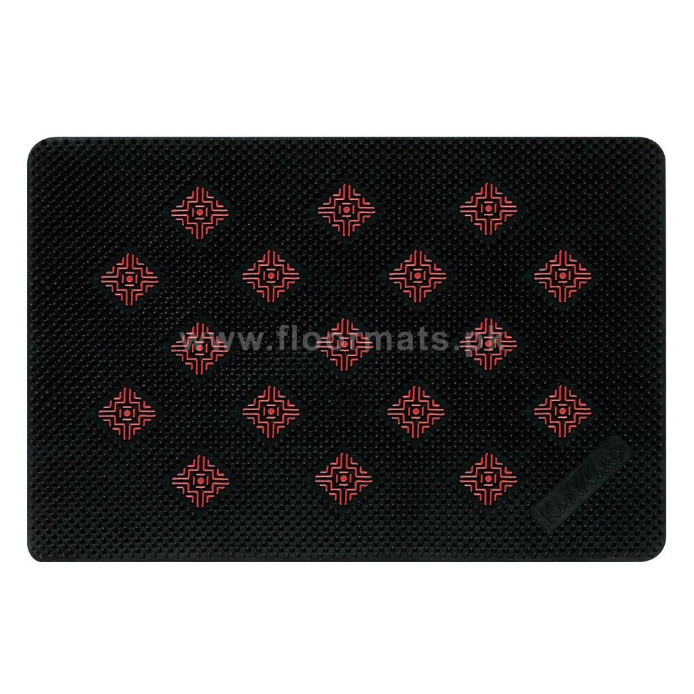 ENTRANCE MAT FLOOR MAT ANTI SLIP MAT LOGO MAT DOOR MAT KITCHEN MAT INDUSTRIAL MAT LIESURE MAT COMMERCIAL MAT HOTEL MAT INDOOR MAT OUT DOOR MAT GYM MAT ELECTRIC INSULATION MAT RUNNER MAT WELCOME MAT CUSTOMISED LOGO MAT