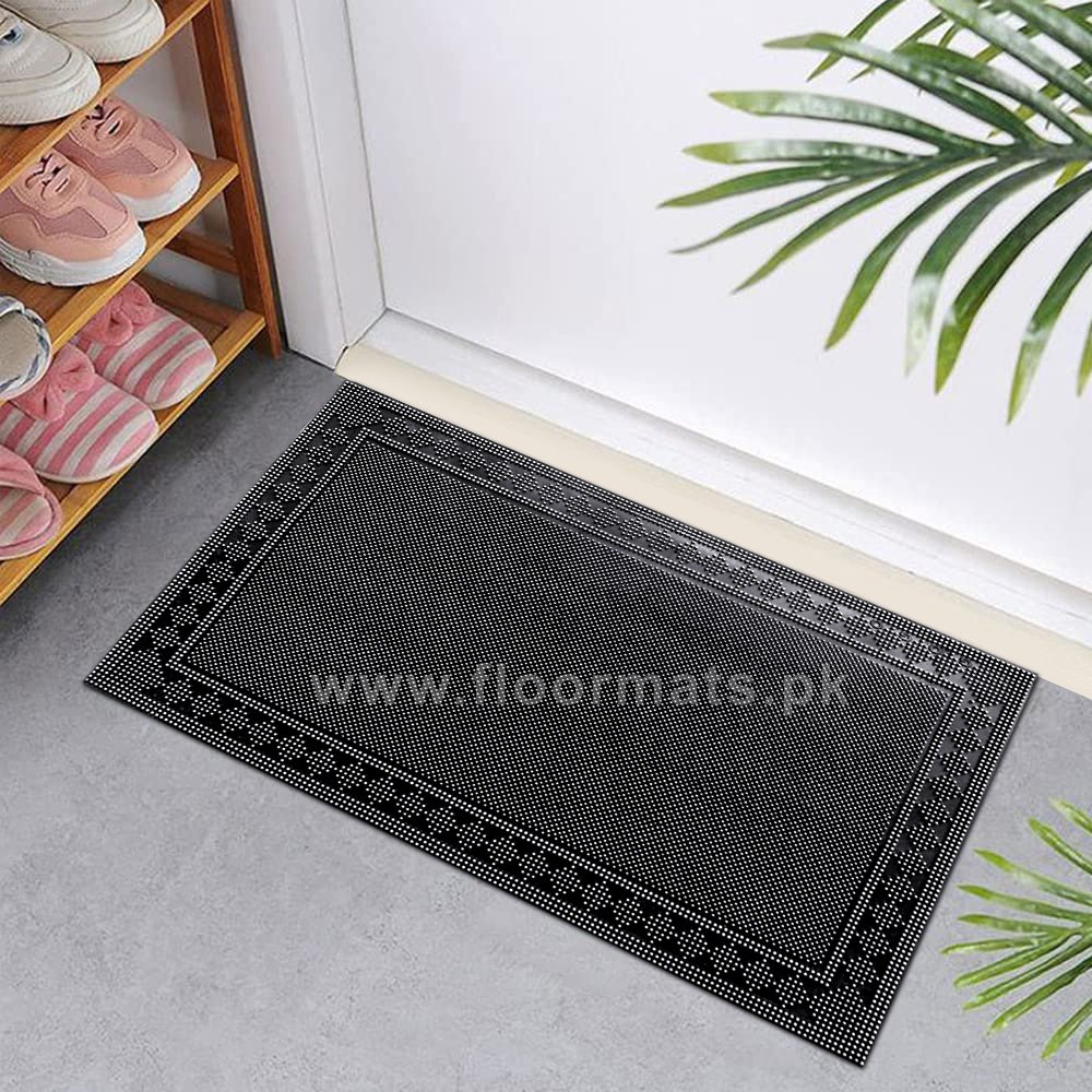 ENTRANCE MAT FLOOR MAT ANTI SLIP MAT LOGO MAT DOOR MAT KITCHEN MAT INDUSTRIAL MAT LIESURE MAT COMMERCIAL MAT HOTEL MAT INDOOR MAT OUT DOOR MAT GYM MAT ELECTRIC INSULATION MAT RUNNER MAT WELCOME MAT CUSTOMISED LOGO MAT