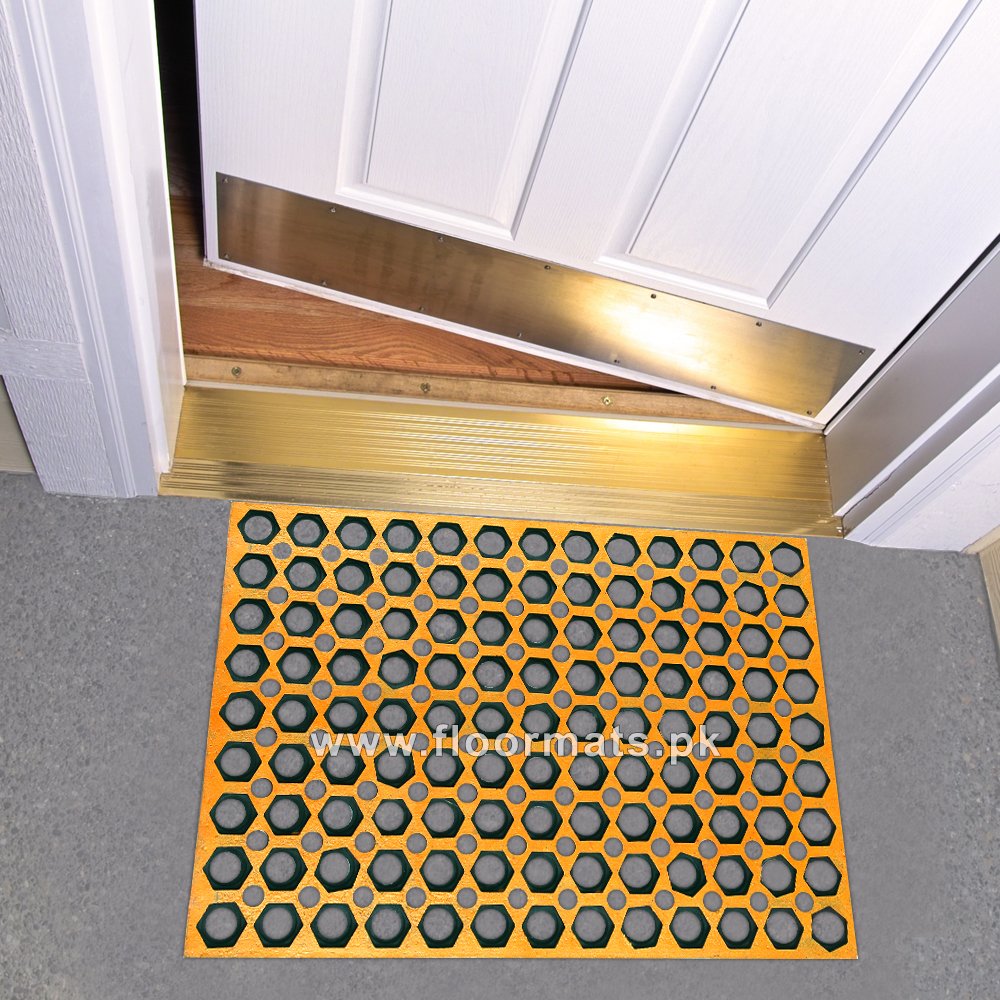 ENTRANCE MAT FLOOR MAT ANTI SLIP MAT LOGO MAT DOOR MAT KITCHEN MAT INDUSTRIAL MAT LIESURE MAT COMMERCIAL MAT HOTEL MAT INDOOR MAT OUT DOOR MAT GYM MAT ELECTRIC INSULATION MAT RUNNER MAT WELCOME MAT CUSTOMISED LOGO MAT