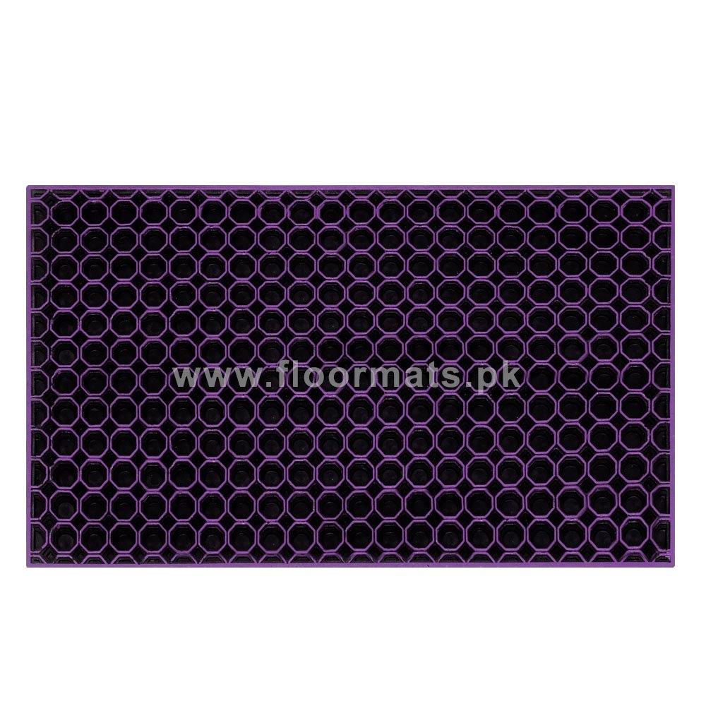 ENTRANCE MAT FLOOR MAT ANTI SLIP MAT LOGO MAT DOOR MAT KITCHEN MAT INDUSTRIAL MAT LIESURE MAT COMMERCIAL MAT HOTEL MAT INDOOR MAT OUT DOOR MAT GYM MAT ELECTRIC INSULATION MAT RUNNER MAT WELCOME MAT CUSTOMISED LOGO MAT