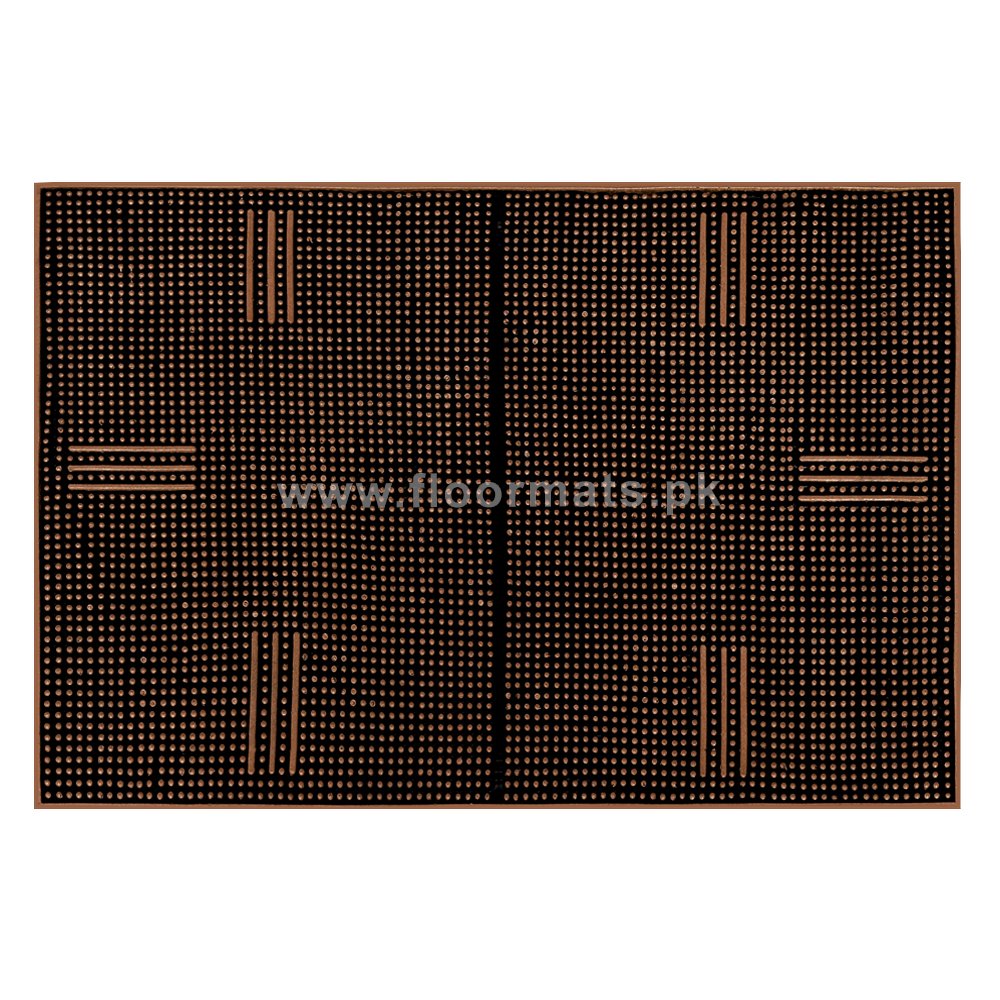 ENTRANCE MAT FLOOR MAT ANTI SLIP MAT LOGO MAT DOOR MAT KITCHEN MAT INDUSTRIAL MAT LIESURE MAT COMMERCIAL MAT HOTEL MAT INDOOR MAT OUT DOOR MAT GYM MAT ELECTRIC INSULATION MAT RUNNER MAT WELCOME MAT CUSTOMISED LOGO MAT
