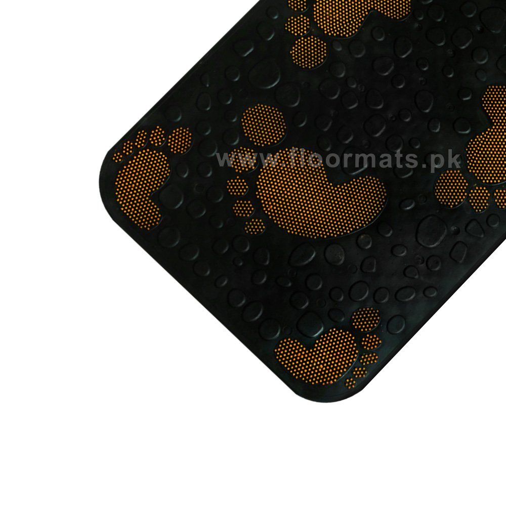 ENTRANCE MAT | FLOOR MAT | ANTI SLIP MAT | LOGO MAT | DOOR MAT | KITCHEN MAT | INDUSTRIAL MAT | LIESURE MAT | COMMERCIAL MAT | HOTEL MAT | INDOOR MAT | OUT DOOR MAT | GYM MAT | ELECTRIC INSULATION MAT RUNNER MAT | WELCOME MAT | CUSTOMISED LOGO MAT