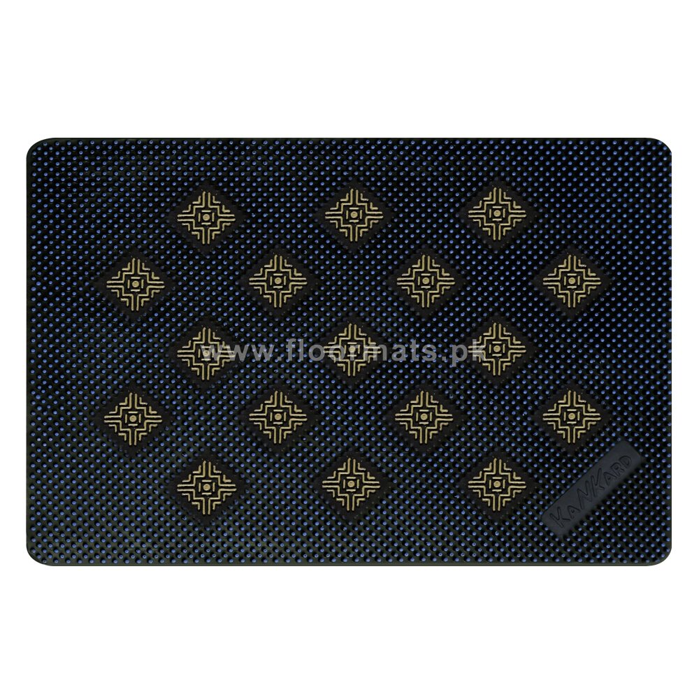 ENTRANCE MAT FLOOR MAT ANTI SLIP MAT LOGO MAT DOOR MAT KITCHEN MAT INDUSTRIAL MAT LIESURE MAT COMMERCIAL MAT HOTEL MAT INDOOR MAT OUT DOOR MAT GYM MAT ELECTRIC INSULATION MAT RUNNER MAT WELCOME MAT CUSTOMISED LOGO MAT