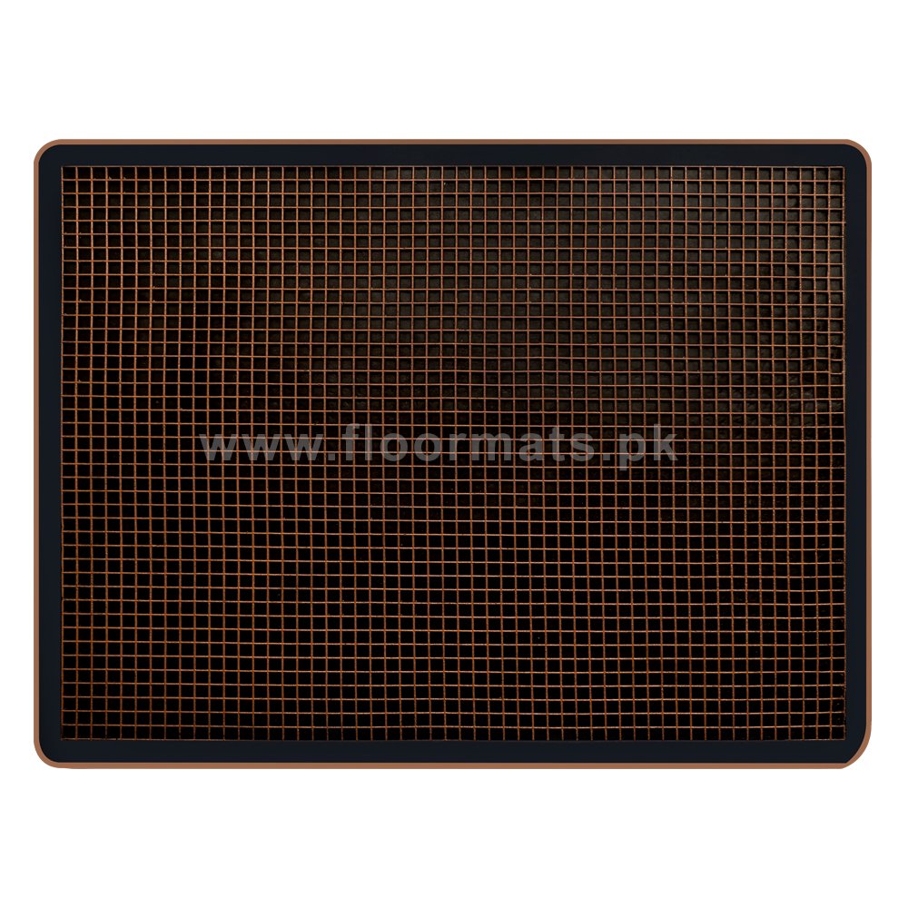 ENTRANCE MAT FLOOR MAT ANTI SLIP MAT LOGO MAT DOOR MAT KITCHEN MAT INDUSTRIAL MAT LIESURE MAT COMMERCIAL MAT HOTEL MAT INDOOR MAT OUT DOOR MAT GYM MAT ELECTRIC INSULATION MAT RUNNER MAT WELCOME MAT CUSTOMISED LOGO MAT