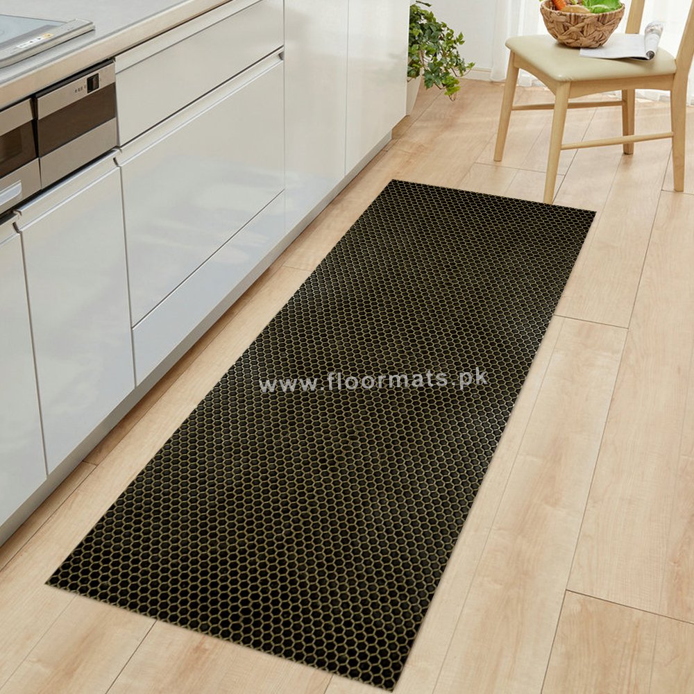 ENTRANCE MAT FLOOR MAT ANTI SLIP MAT LOGO MAT DOOR MAT KITCHEN MAT INDUSTRIAL MAT LIESURE MAT COMMERCIAL MAT HOTEL MAT INDOOR MAT OUT DOOR MAT GYM MAT ELECTRIC INSULATION MAT RUNNER MAT WELCOME MAT CUSTOMISED LOGO MAT