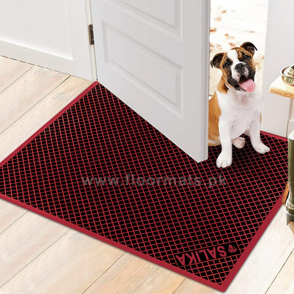 ENTRANCE MAT FLOOR MAT ANTI SLIP MAT LOGO MAT DOOR MAT KITCHEN MAT INDUSTRIAL MAT LIESURE MAT COMMERCIAL MAT HOTEL MAT INDOOR MAT OUT DOOR MAT GYM MAT ELECTRIC INSULATION MAT RUNNER MAT WELCOME MAT CUSTOMISED LOGO MAT