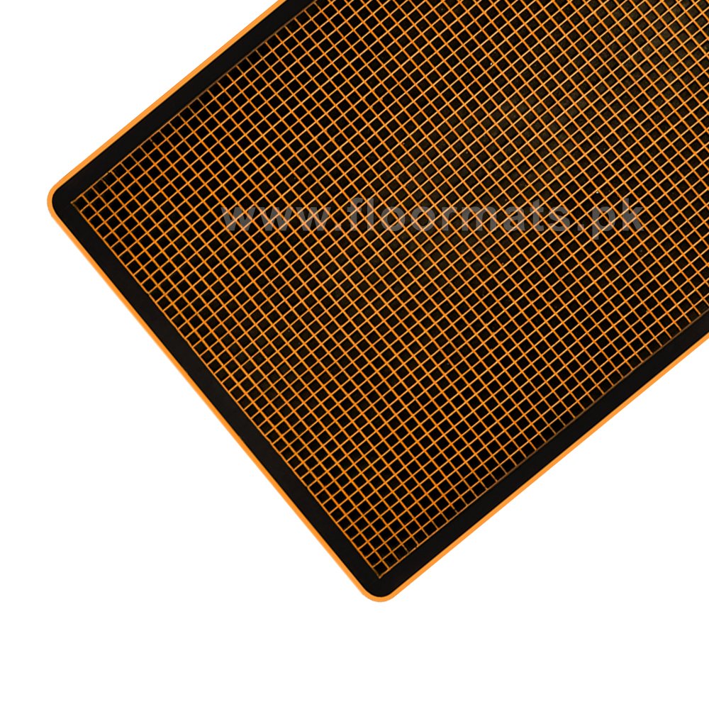 ENTRANCE MAT FLOOR MAT ANTI SLIP MAT LOGO MAT DOOR MAT KITCHEN MAT INDUSTRIAL MAT LIESURE MAT COMMERCIAL MAT HOTEL MAT INDOOR MAT OUT DOOR MAT GYM MAT ELECTRIC INSULATION MAT RUNNER MAT WELCOME MAT CUSTOMISED LOGO MAT