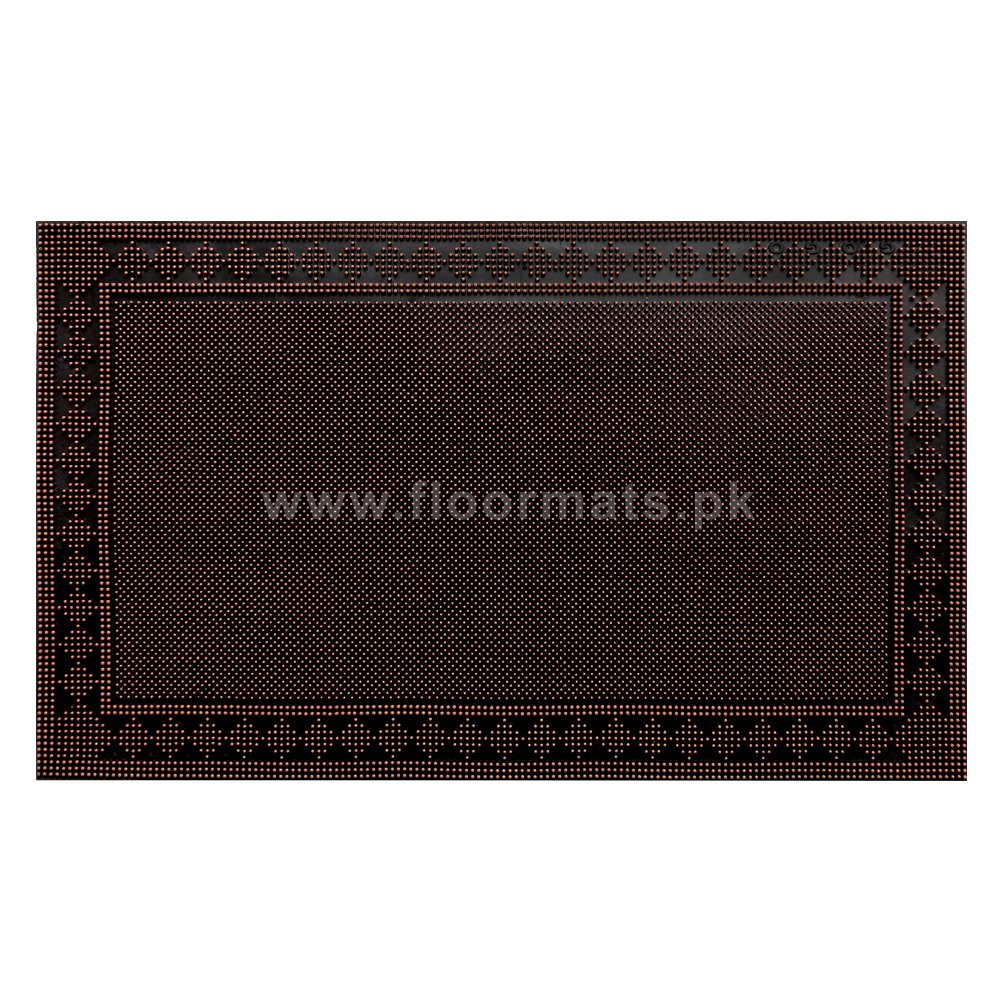 ENTRANCE MAT FLOOR MAT ANTI SLIP MAT LOGO MAT DOOR MAT KITCHEN MAT INDUSTRIAL MAT LIESURE MAT COMMERCIAL MAT HOTEL MAT INDOOR MAT OUT DOOR MAT GYM MAT ELECTRIC INSULATION MAT RUNNER MAT WELCOME MAT CUSTOMISED LOGO MAT