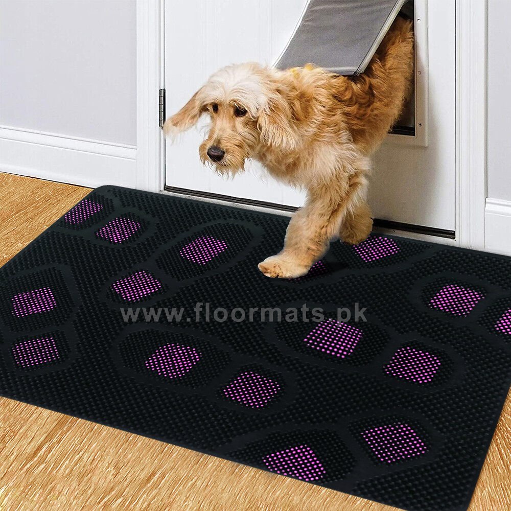 ENTRANCE MAT FLOOR MAT ANTI SLIP MAT LOGO MAT DOOR MAT KITCHEN MAT INDUSTRIAL MAT LIESURE MAT COMMERCIAL MAT HOTEL MAT INDOOR MAT OUTDOOR MAT GYM MAT ELECTRIC INSULATION MAT RUNNER MAT WELCOME MAT CUSTOMISED LOGO MAT