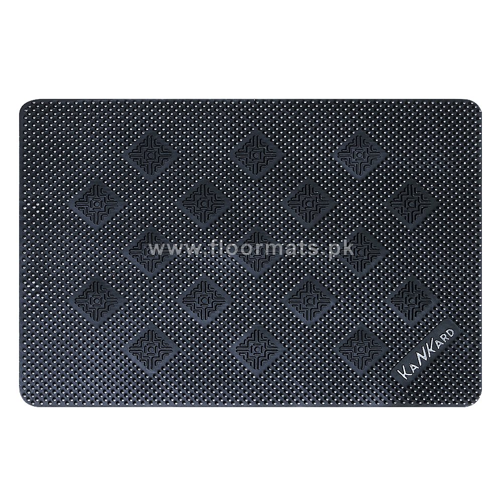 ENTRANCE MAT FLOOR MAT ANTI SLIP MAT LOGO MAT DOOR MAT KITCHEN MAT INDUSTRIAL MAT LIESURE MAT COMMERCIAL MAT HOTEL MAT INDOOR MAT OUT DOOR MAT GYM MAT ELECTRIC INSULATION MAT RUNNER MAT WELCOME MAT CUSTOMISED LOGO MAT