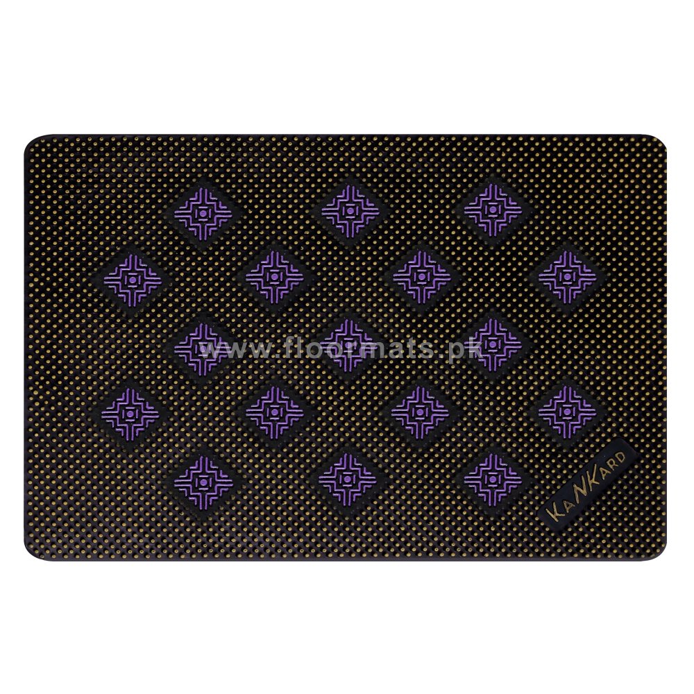 ENTRANCE MAT FLOOR MAT ANTI SLIP MAT LOGO MAT DOOR MAT KITCHEN MAT INDUSTRIAL MAT LIESURE MAT COMMERCIAL MAT HOTEL MAT INDOOR MAT OUT DOOR MAT GYM MAT ELECTRIC INSULATION MAT RUNNER MAT WELCOME MAT CUSTOMISED LOGO MAT