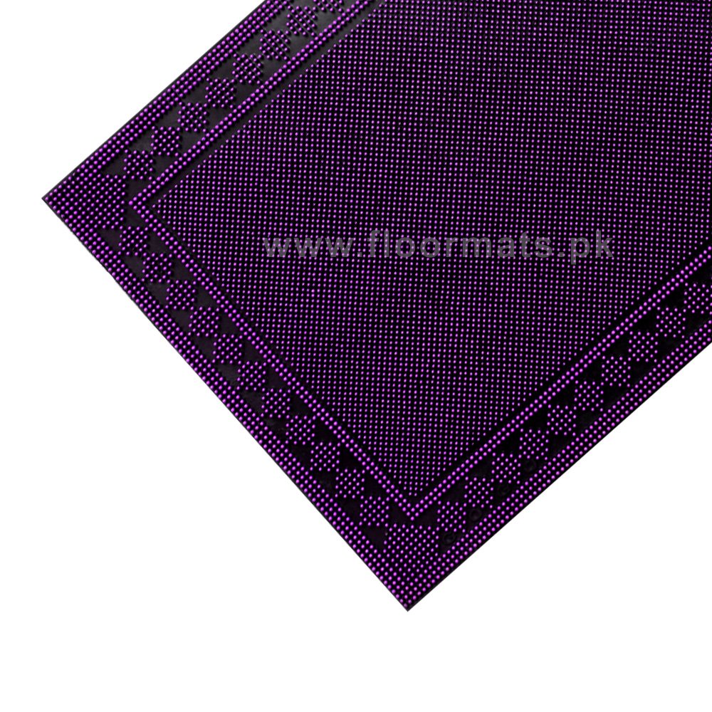 ENTRANCE MAT FLOOR MAT ANTI SLIP MAT LOGO MAT DOOR MAT KITCHEN MAT INDUSTRIAL MAT LIESURE MAT COMMERCIAL MAT HOTEL MAT INDOOR MAT OUT DOOR MAT GYM MAT ELECTRIC INSULATION MAT RUNNER MAT WELCOME MAT CUSTOMISED LOGO MAT