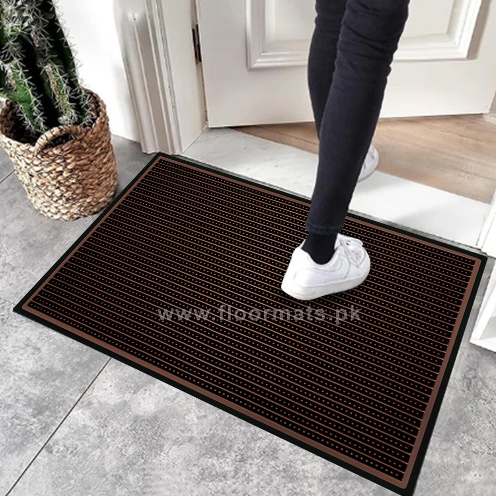 ENTRANCE MAT | FLOOR MAT | ANTI SLIP MAT | LOGO MAT | DOOR MAT | KITCHEN MAT | INDUSTRIAL MAT | LIESURE MAT | COMMERCIAL MAT | HOTEL MAT | INDOOR MAT | OUT DOOR MAT | GYM MAT | ELECTRIC INSULATION MAT RUNNER MAT | WELCOME MAT | CUSTOMISED LOGO MAT
