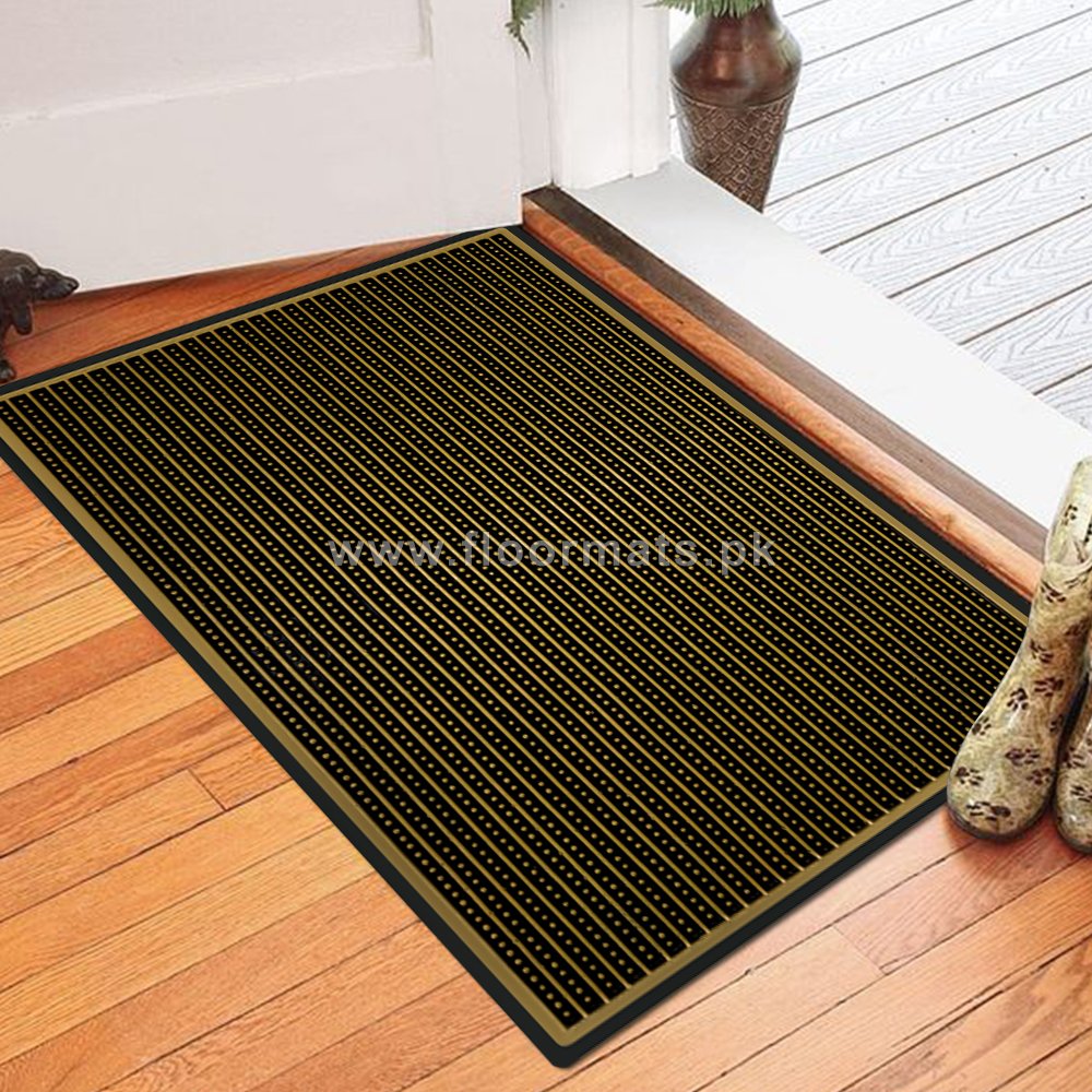 ENTRANCE MAT | FLOOR MAT | ANTI SLIP MAT | LOGO MAT | DOOR MAT | KITCHEN MAT | INDUSTRIAL MAT | LIESURE MAT | COMMERCIAL MAT | HOTEL MAT | INDOOR MAT | OUT DOOR MAT | GYM MAT | ELECTRIC INSULATION MAT RUNNER MAT | WELCOME MAT | CUSTOMISED LOGO MAT