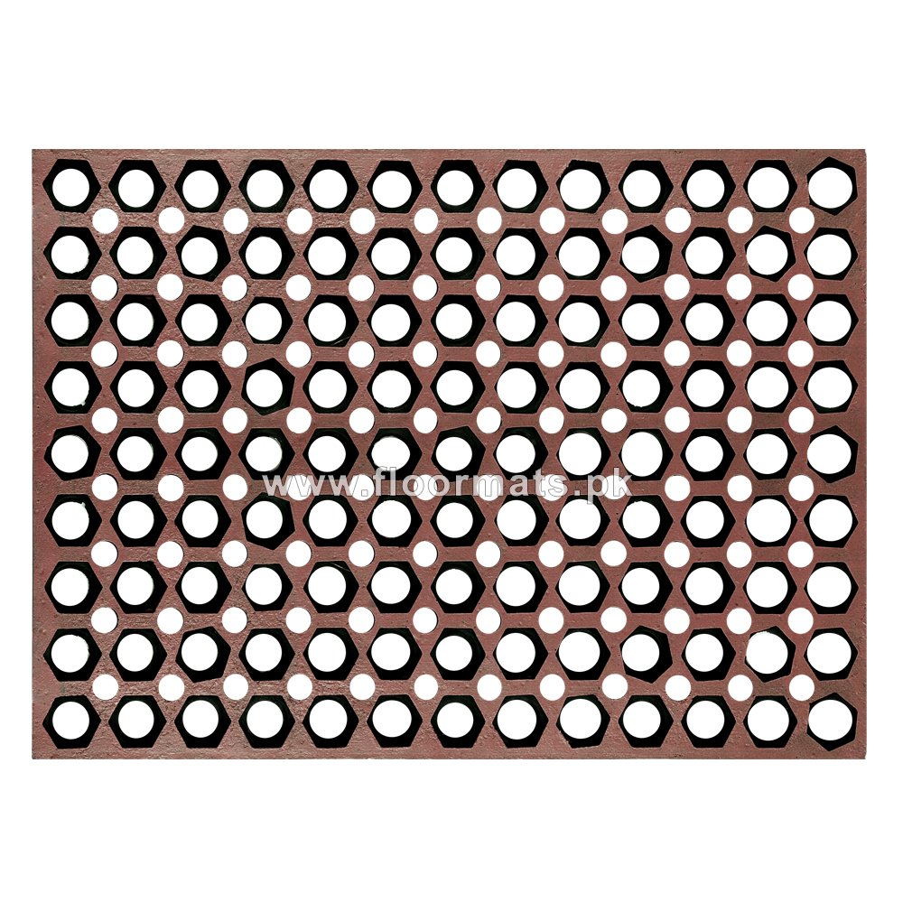 ENTRANCE MAT FLOOR MAT ANTI SLIP MAT LOGO MAT DOOR MAT KITCHEN MAT INDUSTRIAL MAT LIESURE MAT COMMERCIAL MAT HOTEL MAT INDOOR MAT OUT DOOR MAT GYM MAT ELECTRIC INSULATION MAT RUNNER MAT WELCOME MAT CUSTOMISED LOGO MAT