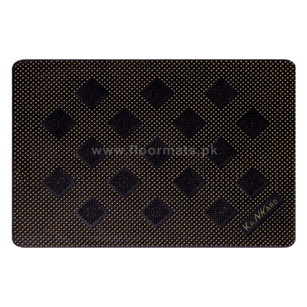 ENTRANCE MAT FLOOR MAT ANTI SLIP MAT LOGO MAT DOOR MAT KITCHEN MAT INDUSTRIAL MAT LIESURE MAT COMMERCIAL MAT HOTEL MAT INDOOR MAT OUT DOOR MAT GYM MAT ELECTRIC INSULATION MAT RUNNER MAT WELCOME MAT CUSTOMISED LOGO MAT
