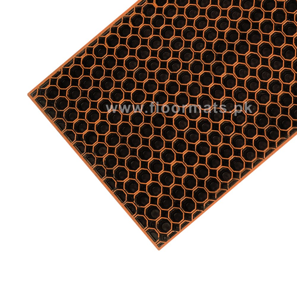 ENTRANCE MAT FLOOR MAT ANTI SLIP MAT LOGO MAT DOOR MAT KITCHEN MAT INDUSTRIAL MAT LIESURE MAT COMMERCIAL MAT HOTEL MAT INDOOR MAT OUT DOOR MAT GYM MAT ELECTRIC INSULATION MAT RUNNER MAT WELCOME MAT CUSTOMISED LOGO MAT