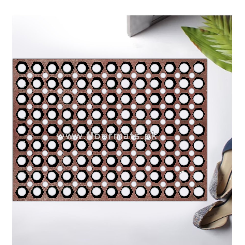 ENTRANCE MAT FLOOR MAT ANTI SLIP MAT LOGO MAT DOOR MAT KITCHEN MAT INDUSTRIAL MAT LIESURE MAT COMMERCIAL MAT HOTEL MAT INDOOR MAT OUT DOOR MAT GYM MAT ELECTRIC INSULATION MAT RUNNER MAT WELCOME MAT CUSTOMISED LOGO MAT