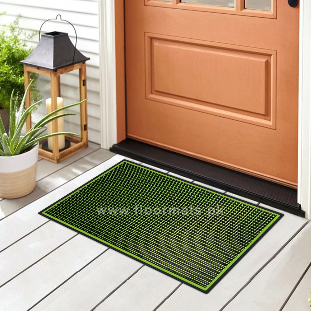 ENTRANCE MAT | FLOOR MAT | ANTI SLIP MAT | LOGO MAT | DOOR MAT | KITCHEN MAT | INDUSTRIAL MAT | LIESURE MAT | COMMERCIAL MAT | HOTEL MAT | INDOOR MAT | OUT DOOR MAT | GYM MAT | ELECTRIC INSULATION MAT RUNNER MAT | WELCOME MAT | CUSTOMISED LOGO MAT