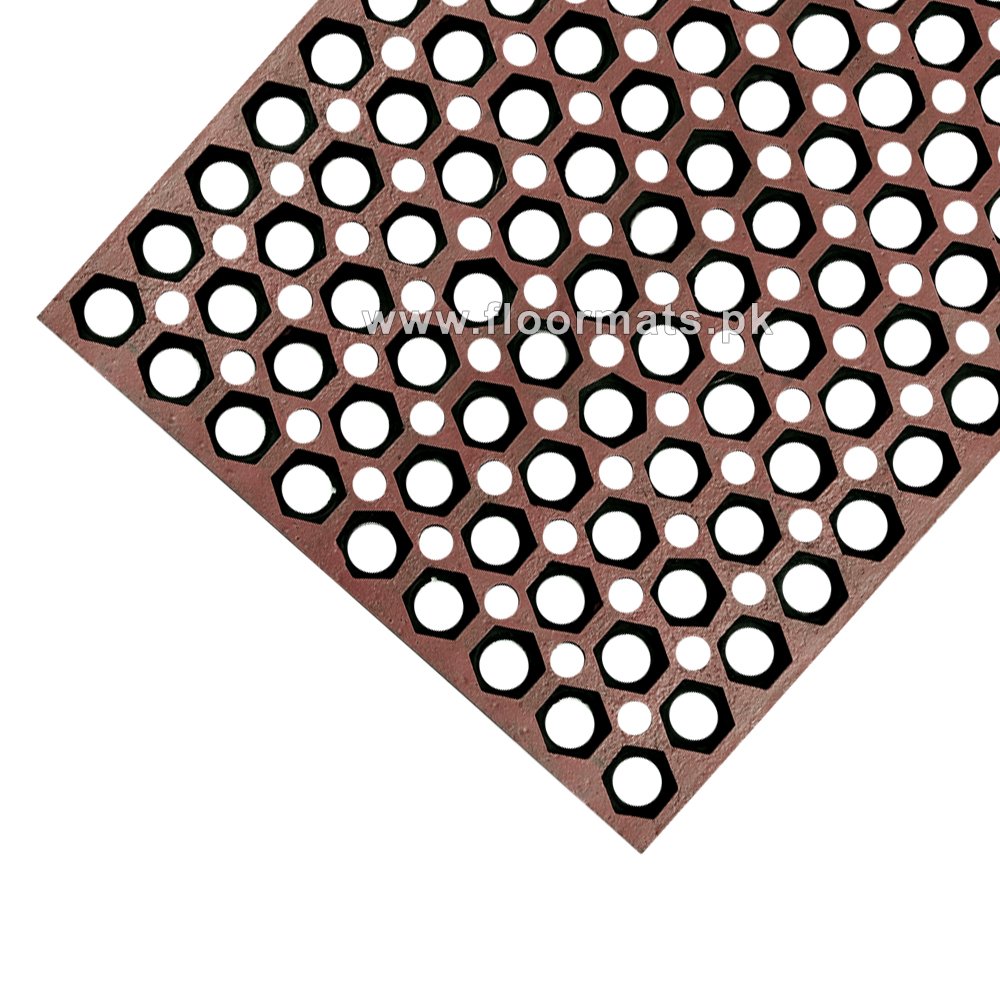 ENTRANCE MAT FLOOR MAT ANTI SLIP MAT LOGO MAT DOOR MAT KITCHEN MAT INDUSTRIAL MAT LIESURE MAT COMMERCIAL MAT HOTEL MAT INDOOR MAT OUT DOOR MAT GYM MAT ELECTRIC INSULATION MAT RUNNER MAT WELCOME MAT CUSTOMISED LOGO MAT